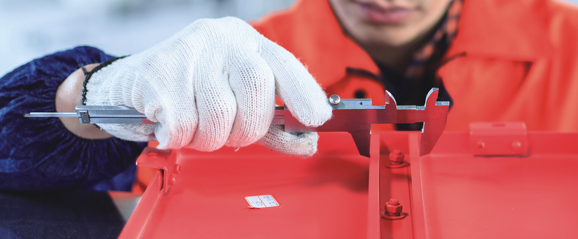 豐富行業(yè)經(jīng)驗(yàn) 選型指導(dǎo)科學(xué)